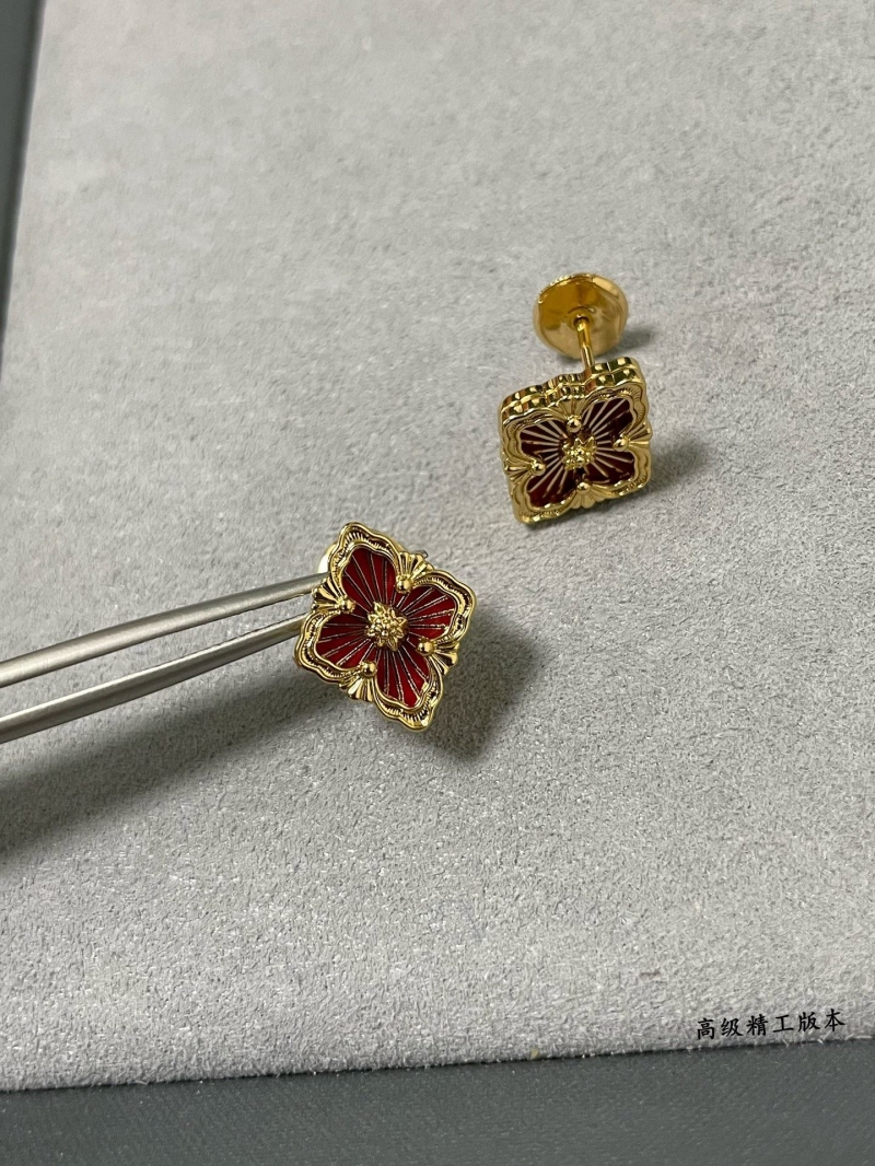 Vca Earrings